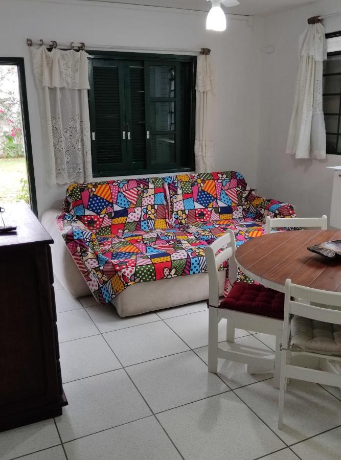 Apartment Recanto Da Arte *