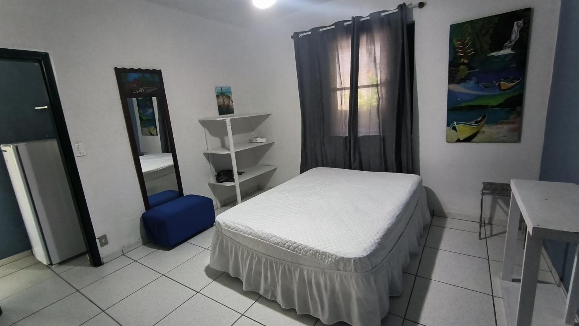 Apartment Recanto Da Arte